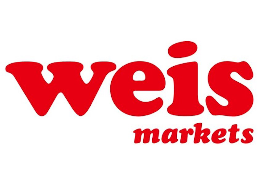 Weis Markets